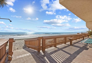 Wake up to breathtaking ocean views from this 3-bedroom, 2-bath - photo 27