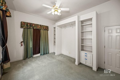 Spacious single-story waterfront home on Wolf Bay, located in - photo 28