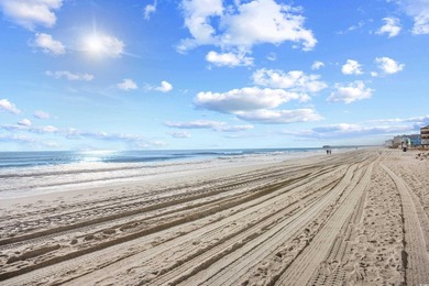 Wake up to breathtaking ocean views from this 3-bedroom, 2-bath - photo 28
