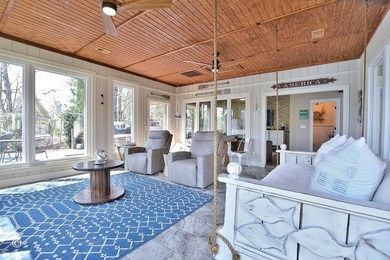 Welcome to your dream Lake Harding waterfront home-where - photo 29