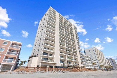 Wake up to breathtaking ocean views from this 3-bedroom, 2-bath - photo 29
