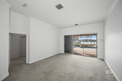 Spacious single-story waterfront home on Wolf Bay, located in - photo 30