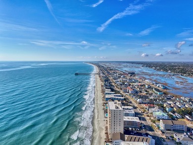 Wake up to breathtaking ocean views from this 3-bedroom, 2-bath - photo 30