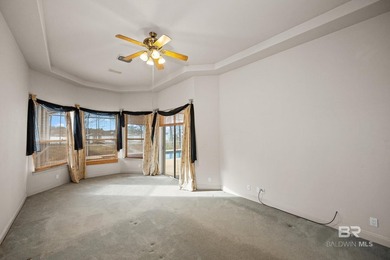 Spacious single-story waterfront home on Wolf Bay, located in - photo 31