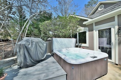 Welcome to your dream Lake Harding waterfront home-where - photo 31