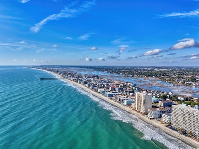 Wake up to breathtaking ocean views from this 3-bedroom, 2-bath - photo 31