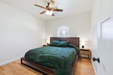 Welcome to this fully customized home on 1.4 acres with a pond! - photo 31