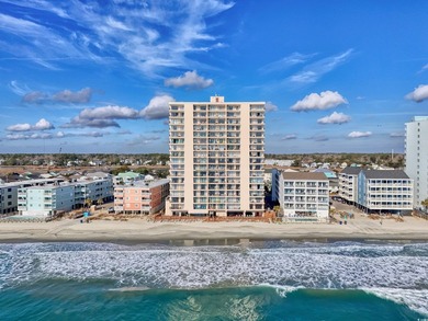 Wake up to breathtaking ocean views from this 3-bedroom, 2-bath - photo 32
