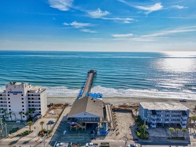 Wake up to breathtaking ocean views from this 3-bedroom, 2-bath - photo 33