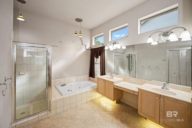 Spacious single-story waterfront home on Wolf Bay, located in - photo 34