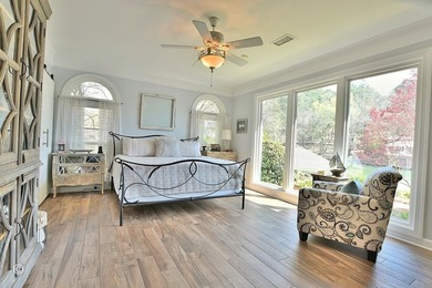 Welcome to your dream Lake Harding waterfront home-where - photo 34