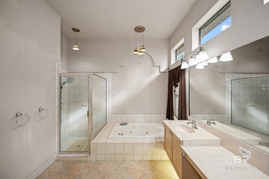 Spacious single-story waterfront home on Wolf Bay, located in - photo 35