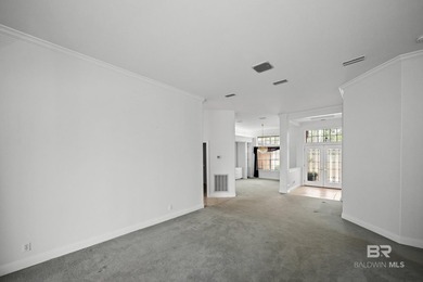 Spacious single-story waterfront home on Wolf Bay, located in - photo 36