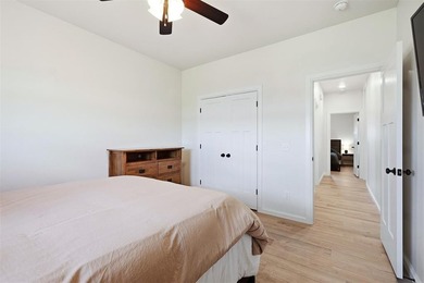 Welcome to this fully customized home on 1.4 acres with a pond! - photo 36