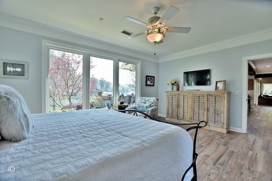 Welcome to your dream Lake Harding waterfront home-where - photo 38