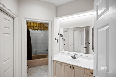 Spacious single-story waterfront home on Wolf Bay, located in - photo 39