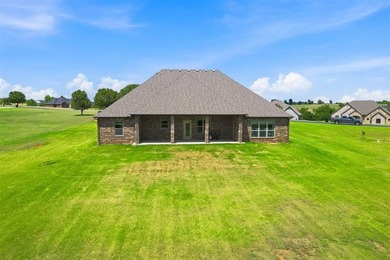 Welcome to this fully customized home on 1.4 acres with a pond! - photo 41