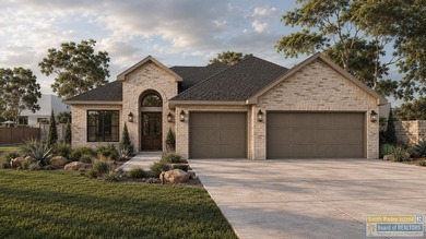 This Crenshaw offers Coastal luxury living in the desirable - photo 1