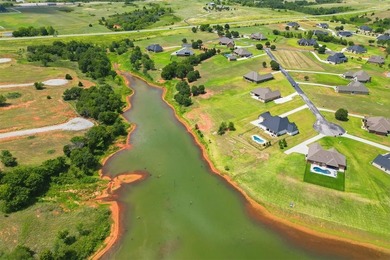 Welcome to this fully customized home on 1.4 acres with a pond! - photo 42