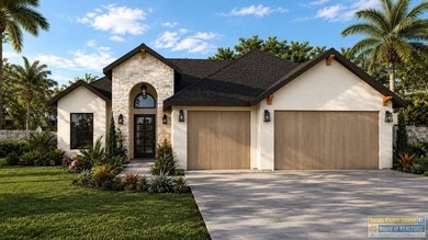 This Crenshaw offers Coastal luxury living in the desirable - photo 2