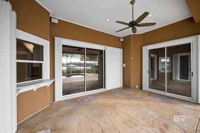 Spacious single-story waterfront home on Wolf Bay, located in - photo 45