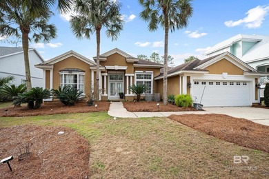 Spacious single-story waterfront home on Wolf Bay, located in - photo 46
