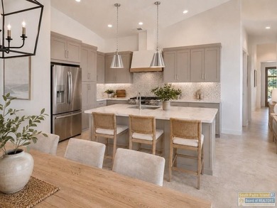 This Crenshaw offers Coastal luxury living in the desirable - photo 6