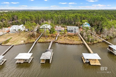 Spacious single-story waterfront home on Wolf Bay, located in - photo 47