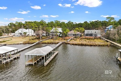 Spacious single-story waterfront home on Wolf Bay, located in - photo 48