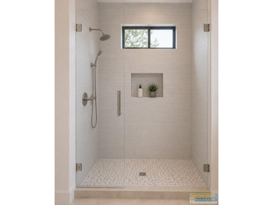 This Crenshaw offers Coastal luxury living in the desirable - photo 8