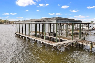 Spacious single-story waterfront home on Wolf Bay, located in - photo 49