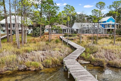 Spacious single-story waterfront home on Wolf Bay, located in - photo 50