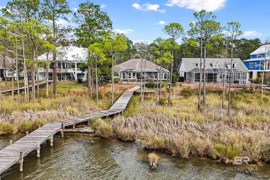 Spacious single-story waterfront home on Wolf Bay, located in - photo 51
