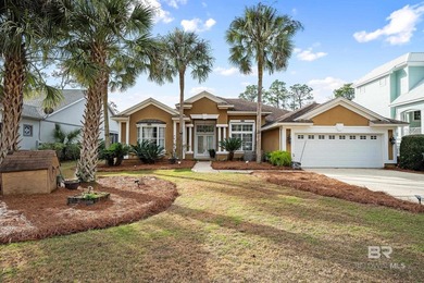 Spacious single-story waterfront home on Wolf Bay, located in - photo 55