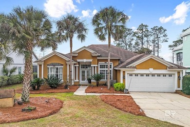 Spacious single-story waterfront home on Wolf Bay, located in - photo 56