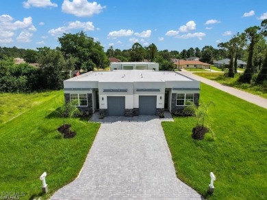 Lehigh Acres Area Home For Sale in Lehigh Acres Florida