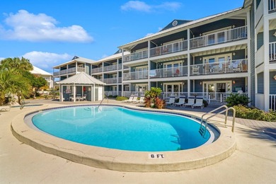 Enjoy Gulf views and unbeatable beach access from this - photo 3