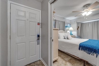 Enjoy Gulf views and unbeatable beach access from this - photo 8