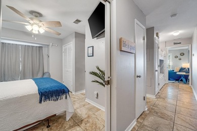 Enjoy Gulf views and unbeatable beach access from this - photo 9