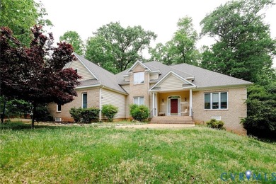 Welcome to this exquisite property located in the desirable - photo 1