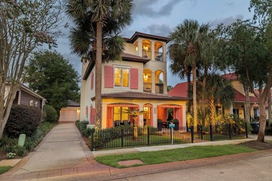 Quiet Backyard! Golf Cart! New Roof! We invite you to live and - photo 1
