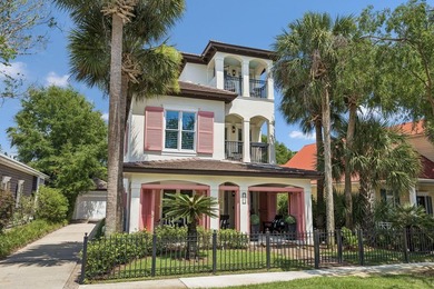 Quiet Backyard! Golf Cart! New Roof! We invite you to live and - photo 3
