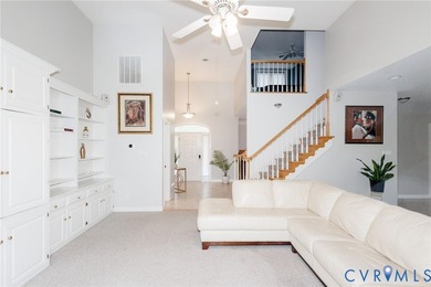 Welcome to this exquisite property located in the desirable - photo 5