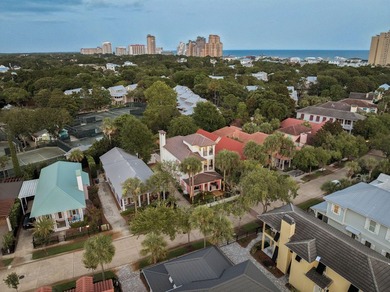 Quiet Backyard! Golf Cart! New Roof! We invite you to live and - photo 6