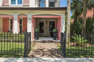 Quiet Backyard! Golf Cart! New Roof! We invite you to live and - photo 7