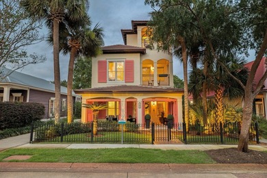 Quiet Backyard! Golf Cart! New Roof! We invite you to live and - photo 8