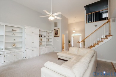 Welcome to this exquisite property located in the desirable - photo 9