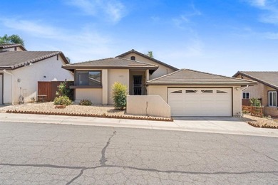 Lake Hodges Home For Sale in Escondido California