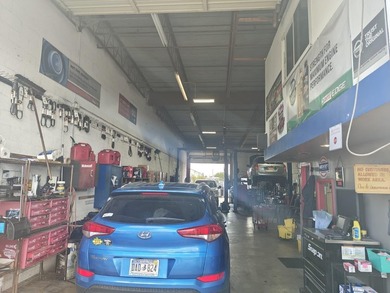 Established & Profitable Automotive Repair Shop in West Palm - photo 3