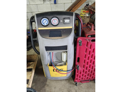 Established & Profitable Automotive Repair Shop in West Palm - photo 9